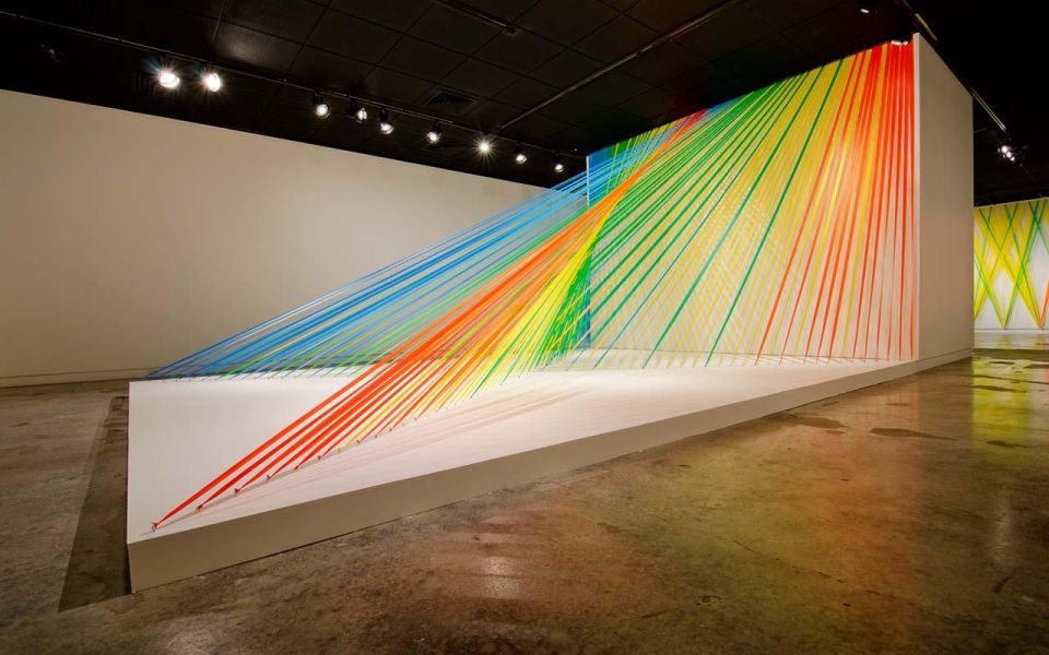 Salt Lake City Attractions Pass - Frequently Asked Questions