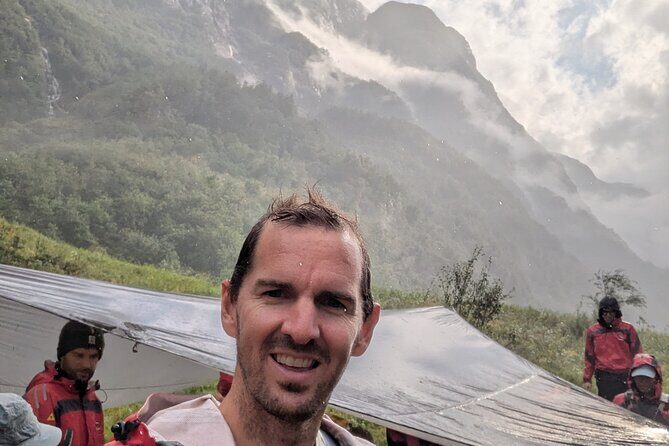 Salt Lake City's Top Guided Hiking Tour with Charcuterie board - FAQ