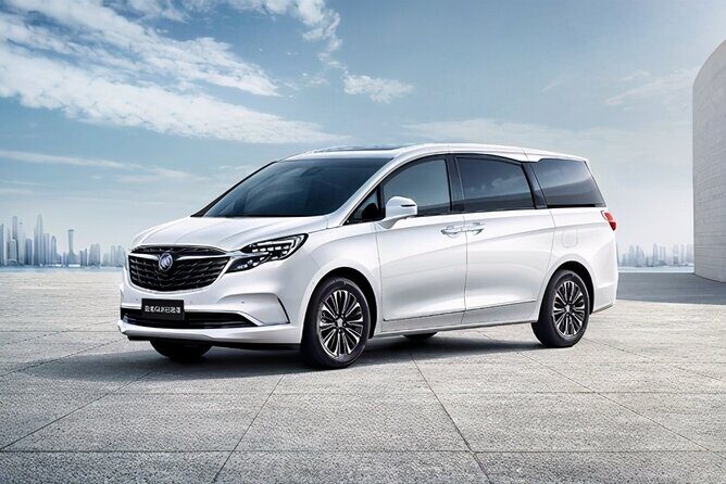 Saltillo Airport (SLW) Private Transfer to Saltillo City Centre - FAQ