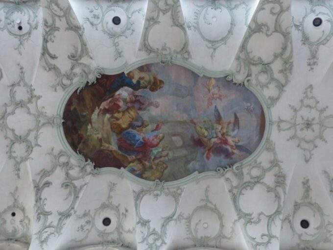 Salzburg: Art and Culture Walking Tour With a Local Guide - Tips for Your Walking Tour