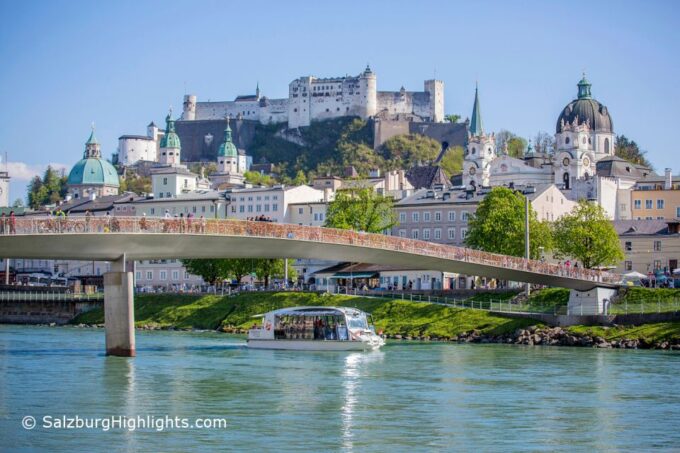 Salzburg: Best of Mozart Fortress Concert - Frequently Asked Questions