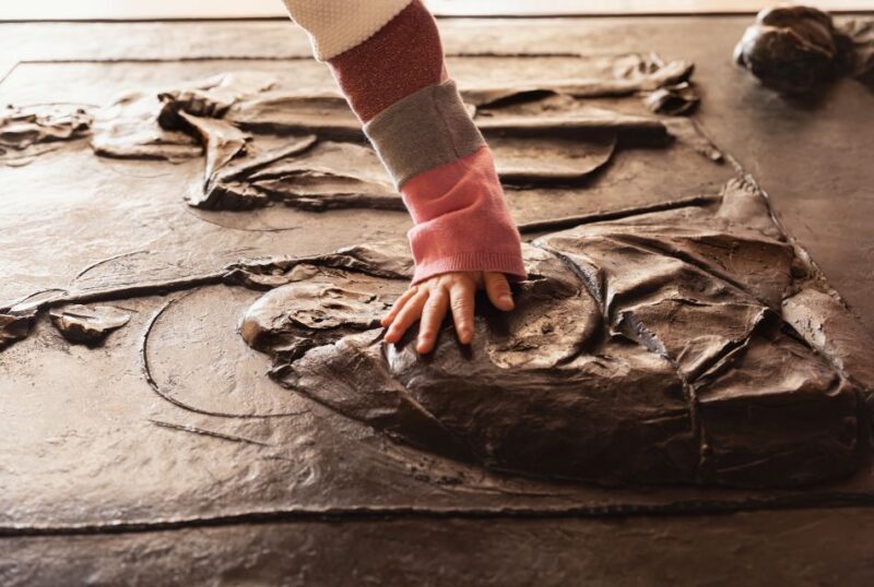 Salzburg: Cathedral Entry Ticket with Audio Guide Option - The Sum Up