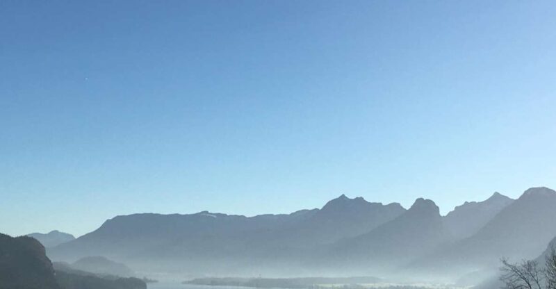 Salzburg: Full-Day Private City & Lake District Tour - Tour Inclusions