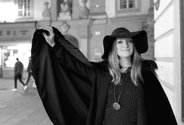 Salzburg: Ghostly Walking Tour - Key Points