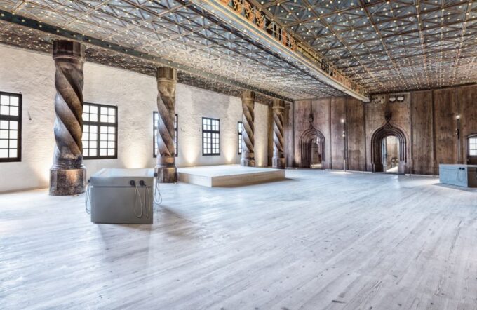 Salzburg: Hohensalzburg Fortress Admission Ticket - Frequently Asked Questions