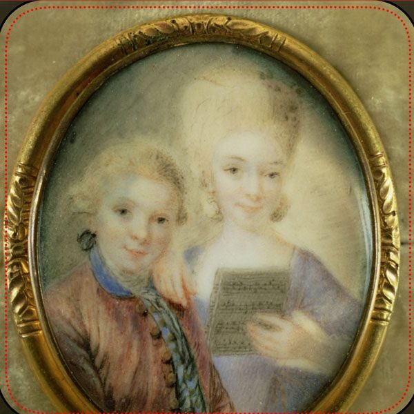 Salzburg Introduction Walking Tour - What Makes This Tour Stand Out?