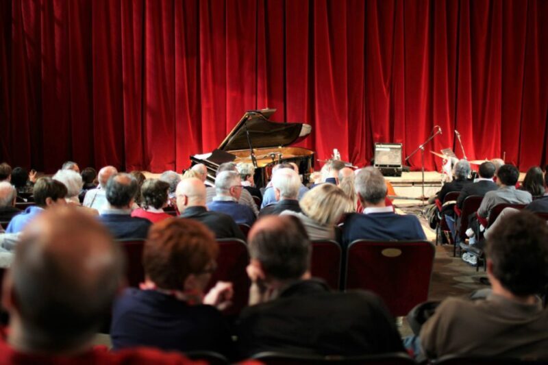 Salzburg: Life of Mozart Private Guided Walking Tour - What makes this tour valuable?