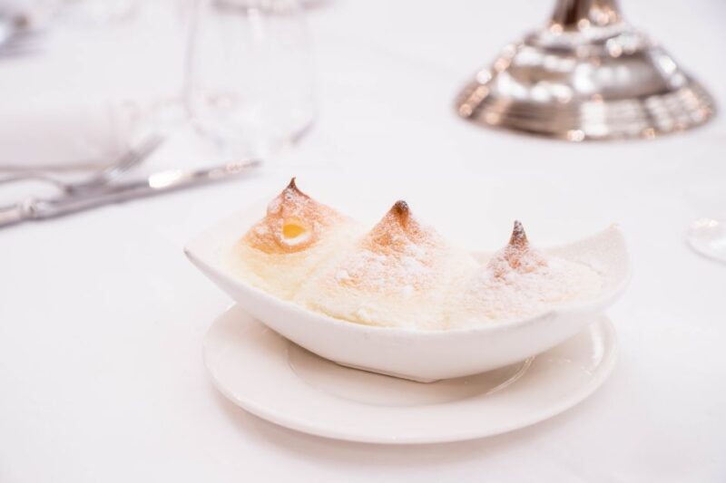 Salzburg: Mozart Concert with Dinner - Frequently Asked Questions