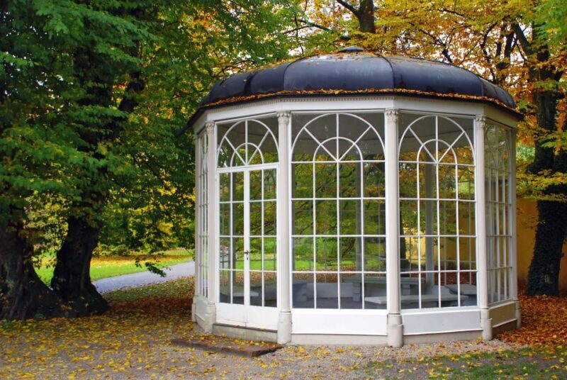 Salzburg: Private Eagle's Nest and the Sound of Music Tour - Final Thoughts