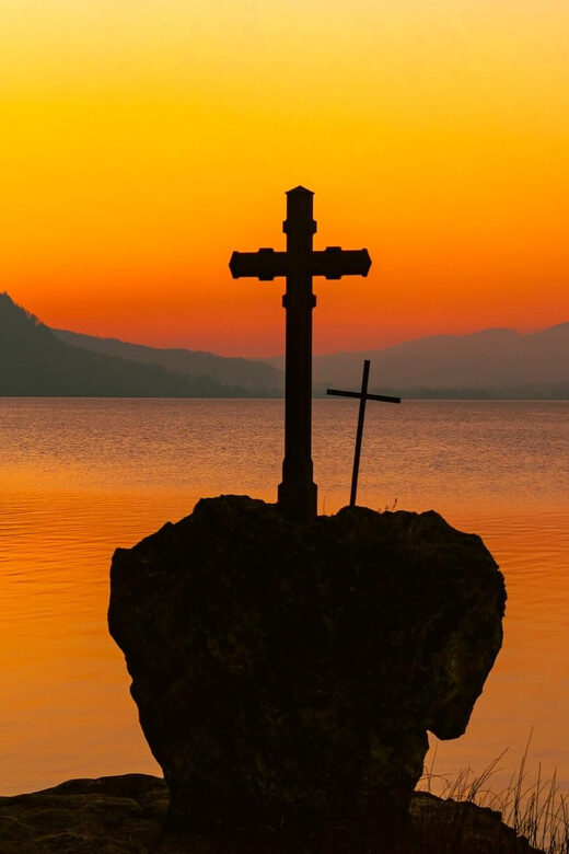 Salzburg & "The Sound of Music" Full Day Driver-Guided Tour - Salzburg & "The Sound of Music" Full Day Driver-Guided Tour Review