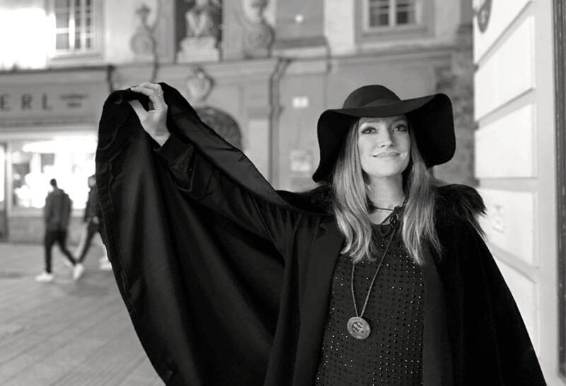 Salzburg: The Spooky Tour - A Closer Look at the Experience