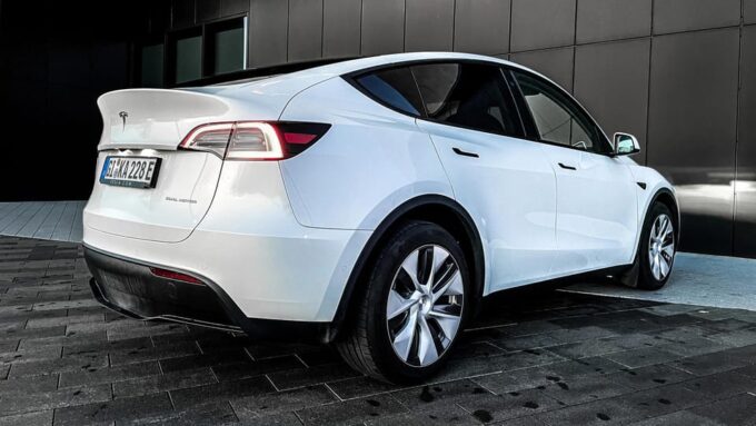 Salzburg to Munich Transfer - Ideal for Various Travelers