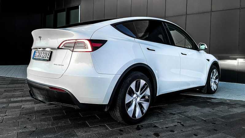 Salzburg to Munich Transfer - Frequently Asked Questions