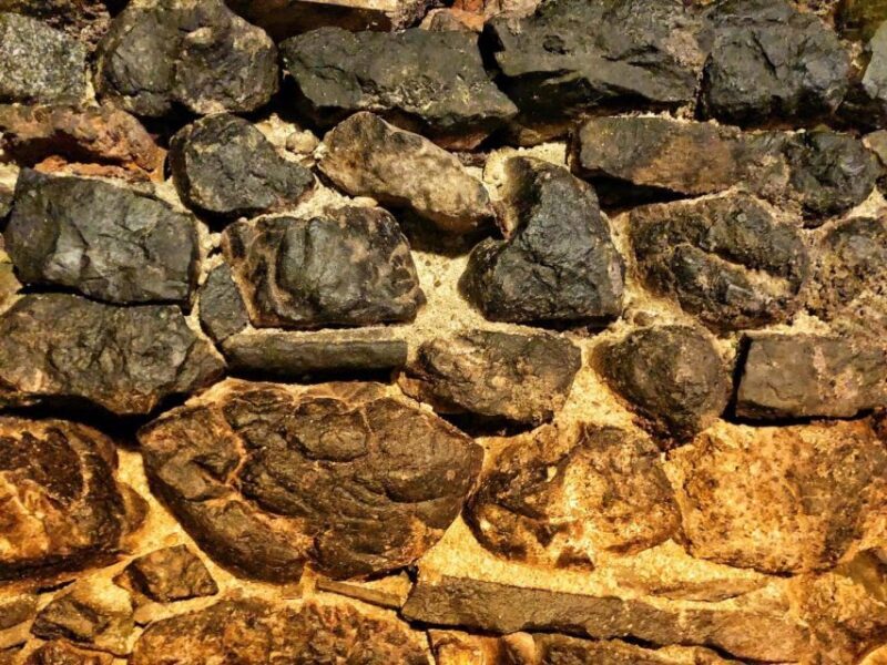 Salzkammergut: Sandstone Beer Cellar Tour - FAQ