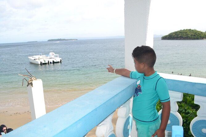 Samaná Bay: Bacardi Island and Limon Waterfall - Final Thoughts