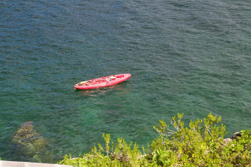 Samana Bay: Cayo Levantado Snorkeling and Kayaking Tour - FAQ