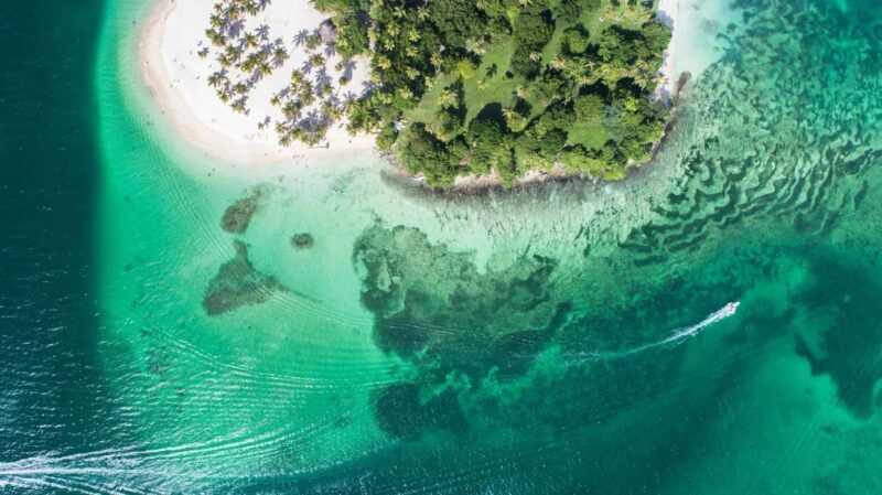 Samana: Cayo Levantado Day Trip by Boat - Final Thoughts: Who Should Consider This Trip?