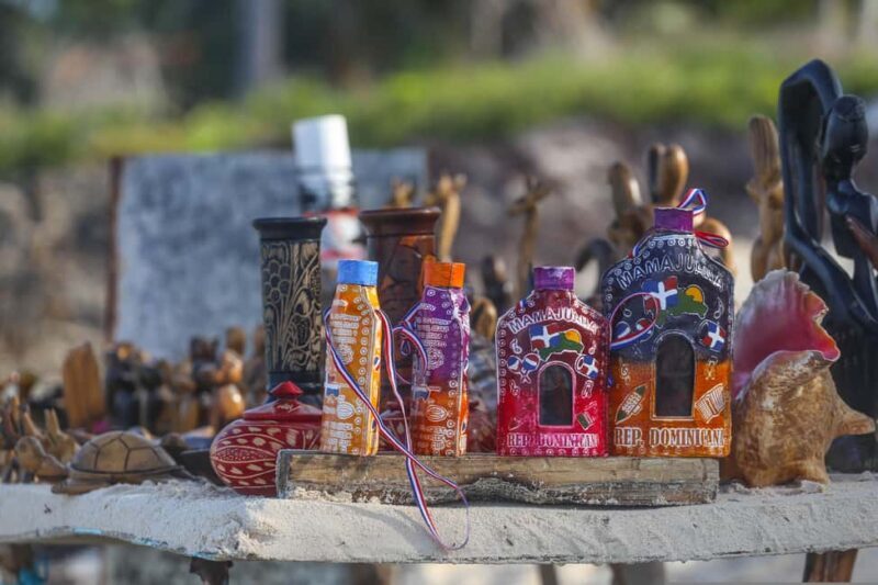 Samaná: Cayo Levantado Day Trip - Who Will Love This Tour?  