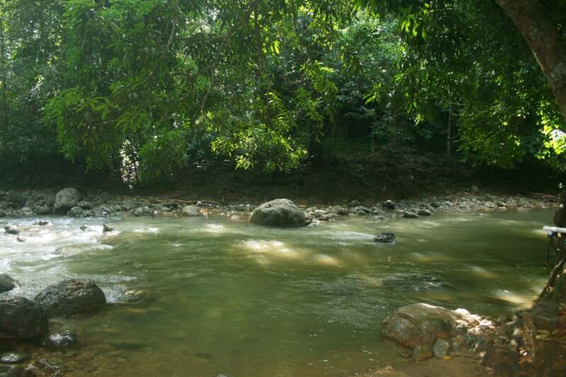 Samaná: El Limón Waterfall Horseback Riding Tour - FAQ