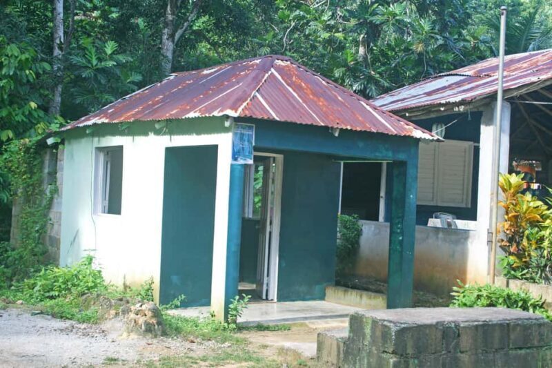 Samaná: El Limón Waterfall Horseback Riding Tour - FAQs