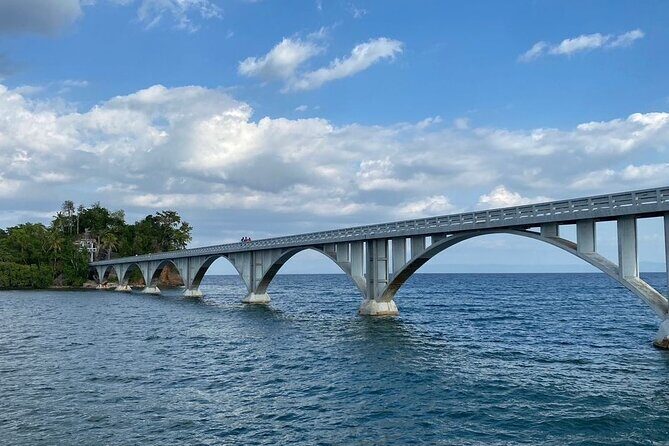 Samana from Punta Cana - Full Day - The Itinerary Breakdown