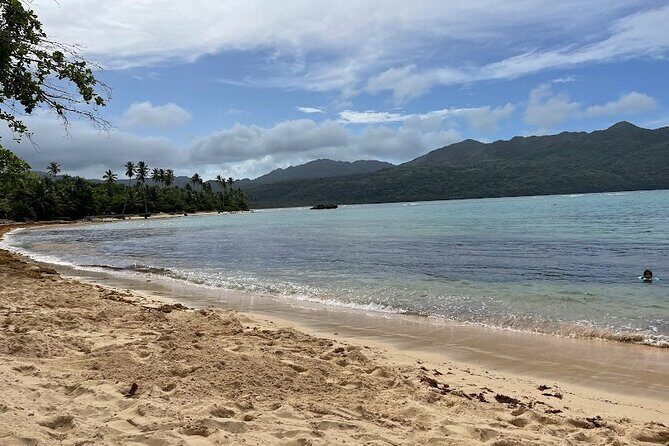 Samana Half Day Countryside Adventure - Who Will This Tour Suit Best?