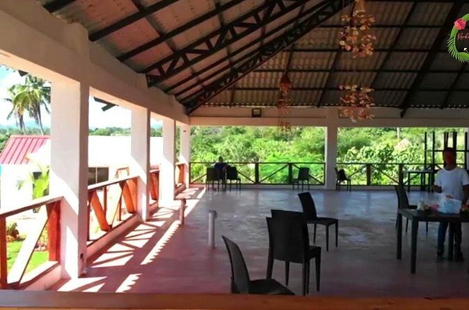 Samana Half Day Countryside Adventure - Final Thoughts