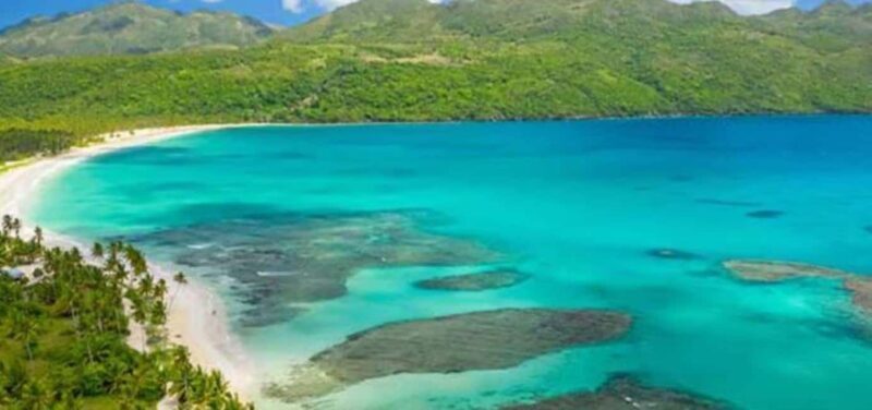 Samaná: Playa Rincón Safari Tour with Lunch & Drinks - Who Will Love This Tour?