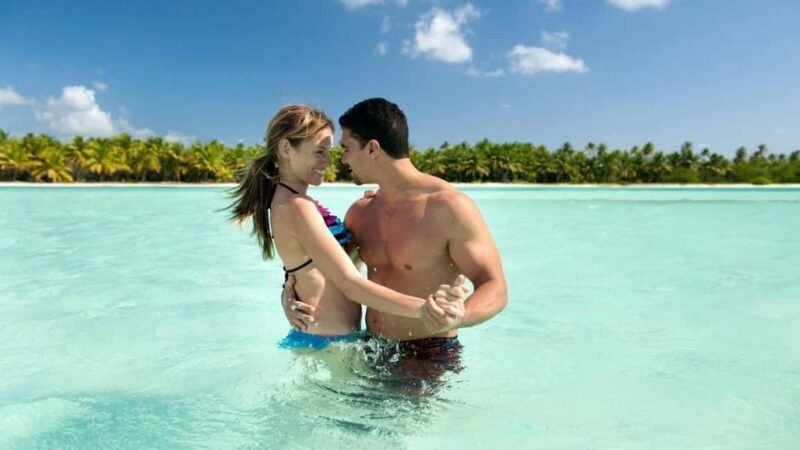 Samana Whale watching and Bacardi Island from Punta Cana - An In-Depth Look at the Tour Experience