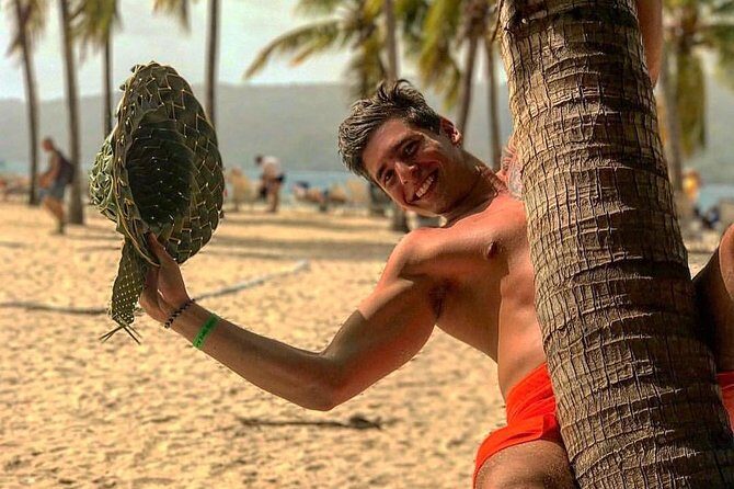 Samaná Whale Watching plus Cayo Levantado Bacardi Island - Who Might Want to Skip It?