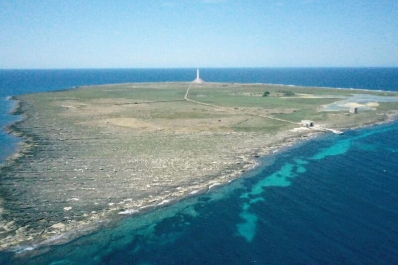 samiro boat excursions gallipoli - What Do the Reviews Say?