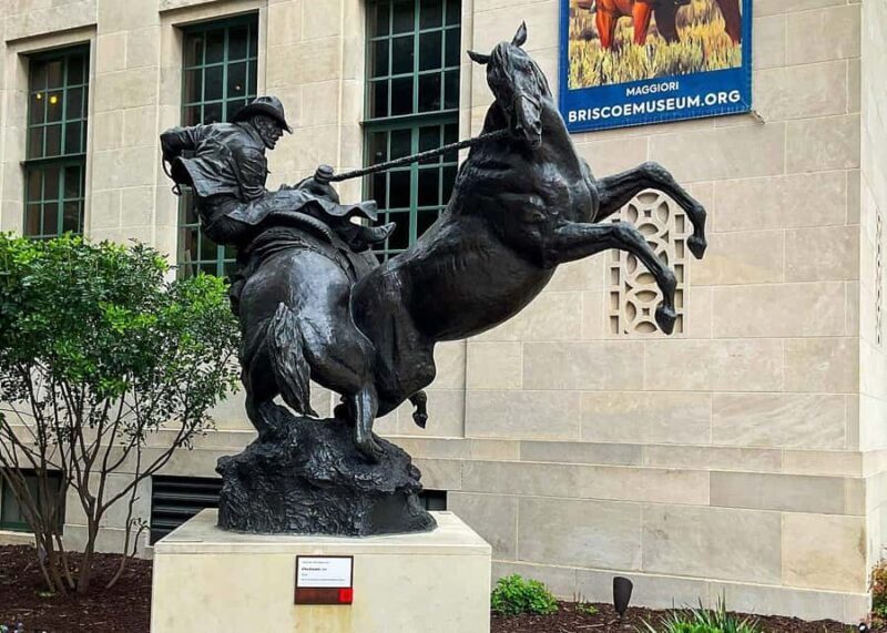 San Antonio: Alamo, River & Cathedral Legends Walk - Final Thoughts: Who Should Consider This?