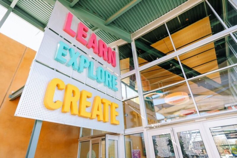 San Antonio CityPASS®: Save up to 51% on 4 Top Attractions - Key Points