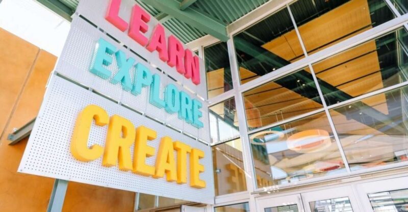 San Antonio CityPASS®: Save up to 51% on 4 Top Attractions - What’s Included and How It Works