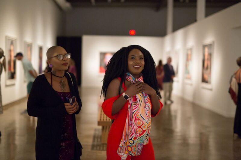 San Antonio CityPASS®: Save up to 51% on 4 Top Attractions - Cost-Effectiveness and Value