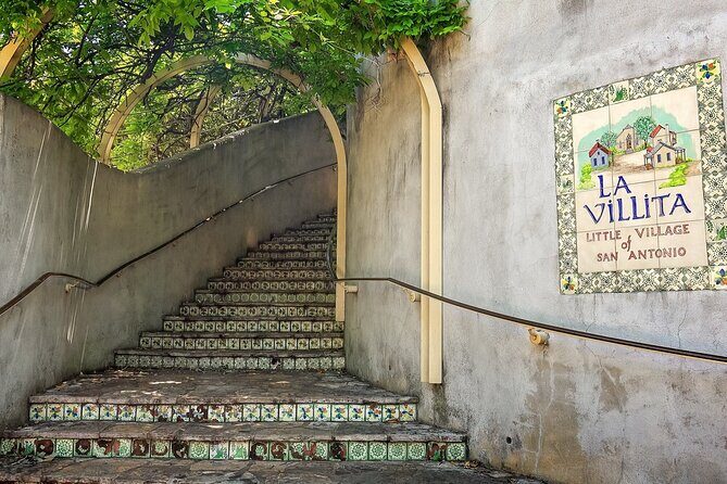 San Antonio Downtown Walking Tour & River Cruise Tickets - Practical Details and Tips