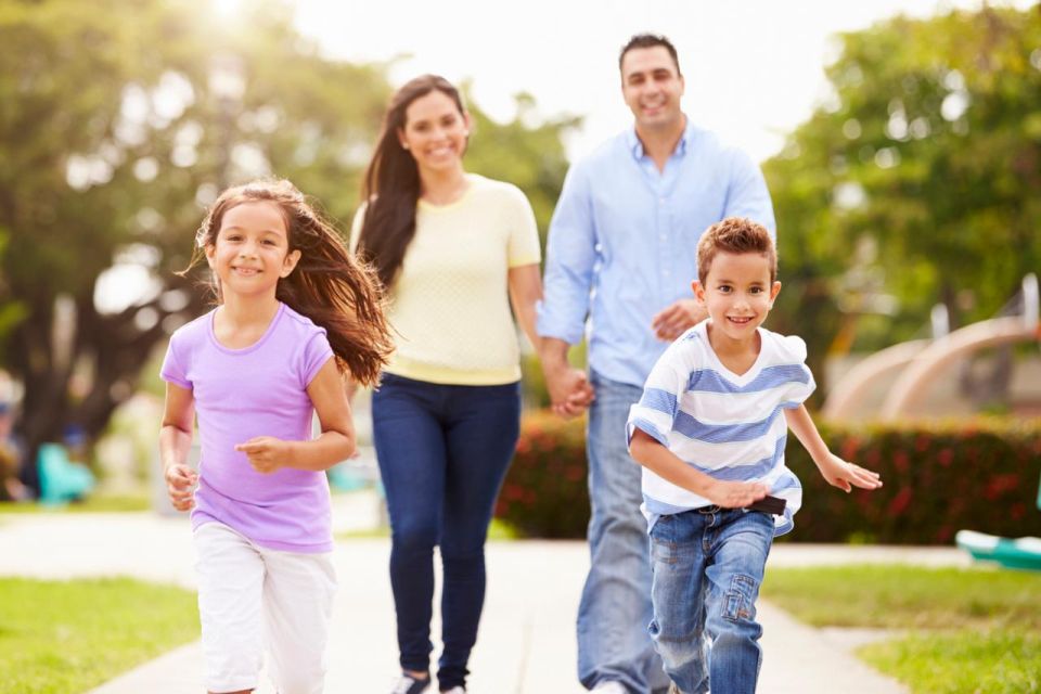San Antonio Family Discovery: History & Culture - Booking and Cancellation