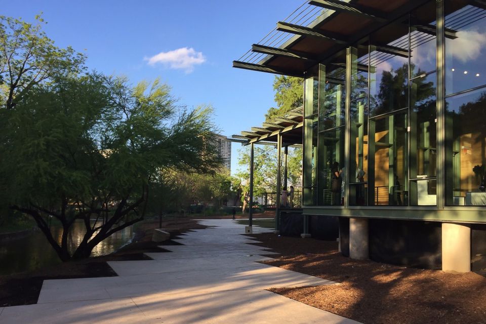 San Antonio: Go City Explorer Pass With 25+ Attractions - Frequently Asked Questions
