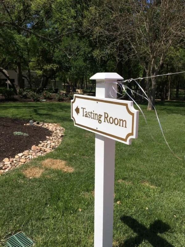 San Antonio: Hill Country Wine Tour & Fredericksburg Visit - Exploring the Itinerary: What You Can Expect