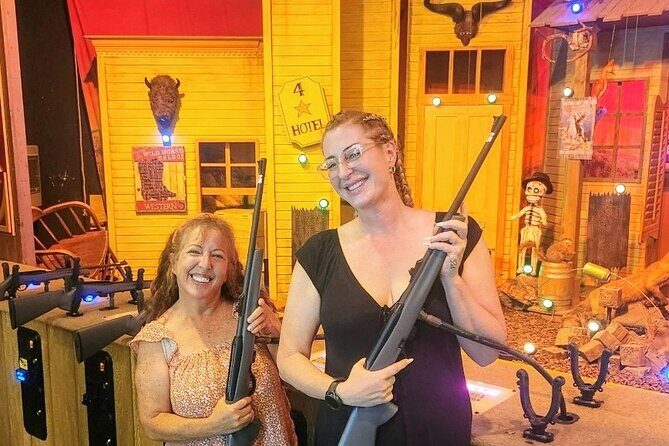 San Antonio History and Food Walking Tour - The Tour Overview: What to Expect