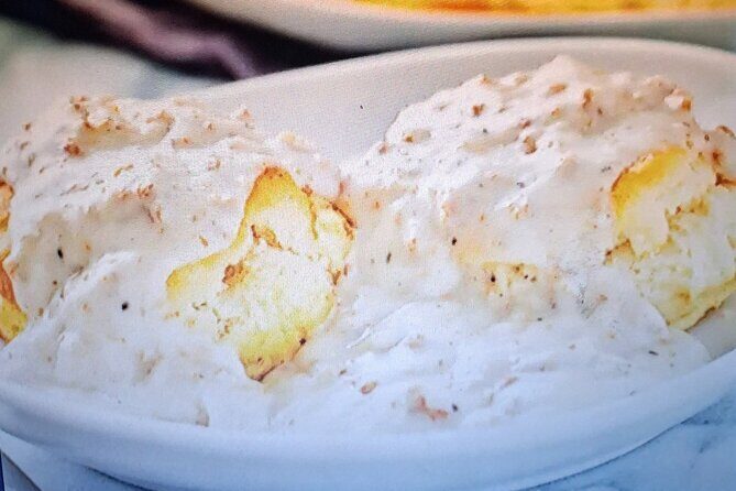 San Antonio History and Food Walking Tour - The Guides: Knowledge and Personal Touch