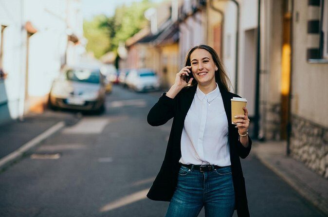 San Antonio Mission Trail Private Guided Tour - Practical Details and What They Mean for You