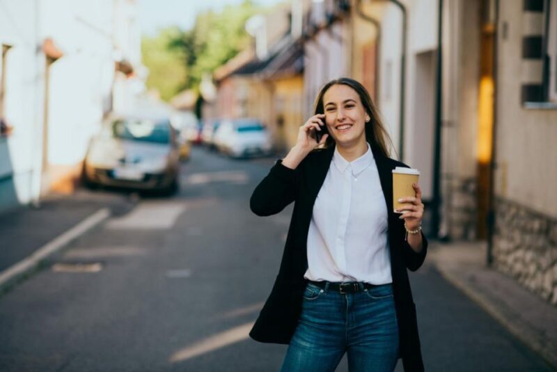 San Antonio Mission Trail Private Guided Tour - Final Thoughts: Is it Worth It?