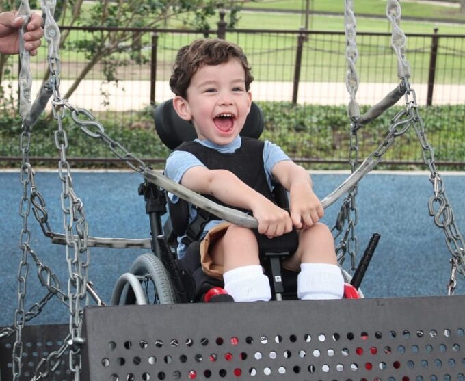San Antonio: Morgans Wonderland Dual-Park Entry Ticket - What to Bring
