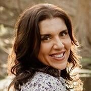 San Antonio Premium City Tour with Alamo & River Walk Cruise - Why This Tour Works for Travelers