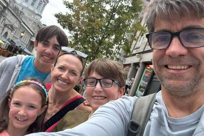 San Antonio Private Scavenger Hunts Experience - An In-Depth Look at the Experience