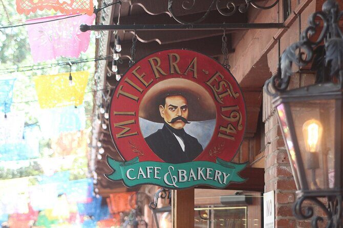 San Antonio River Walk Self Guided Audio Tour - FAQ