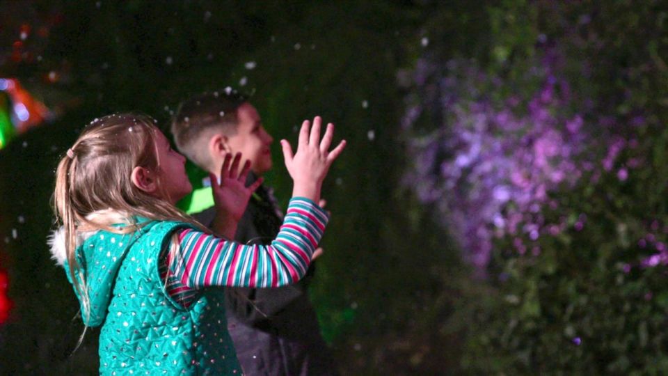 San Antonio: San Antonio Zoo Any Day Ticket - Frequently Asked Questions