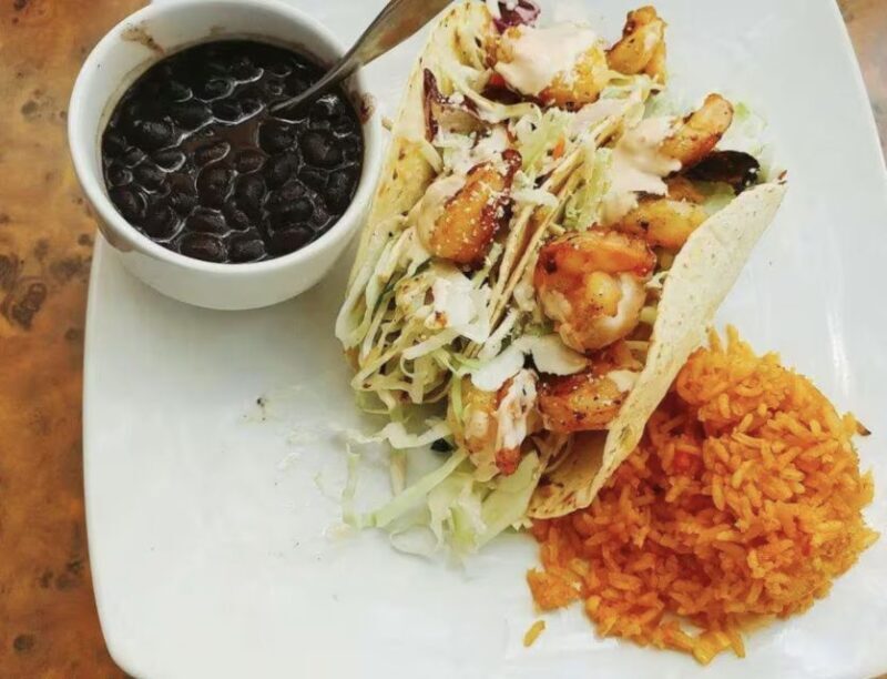 San Antonio Small Group Food Walking Tour - What to Expect During the Tour