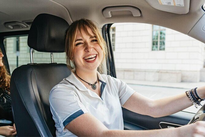 San Antonio Small Group Unesco World Heritage Mission Tour - Introduction: Why Consider This Tour?